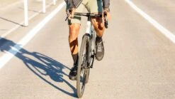 CHROME Southside 3.0 Pro Shoes - Night -Bicycle Accessories Store fw 177 southside 3 0 pro schuhe night 7 1173370