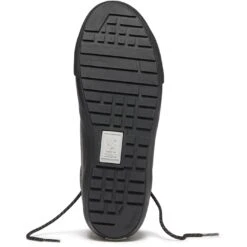 CHROME Kursk TR Shoes - Black / Grey -Bicycle Accessories Store fw 178 bkgy kursk tr schuhe black grey 4 1232641