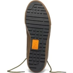 CHROME Kursk TR Shoes - Earth / Gum -Bicycle Accessories Store fw 178 ergu kursk tr schuhe earth gum 4 1232645