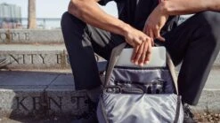 CHROME Naito Pack Backpack - 22L - Olive Branch 16 CHROME Naito Pack Backpack - 22L - Olive Branch -Bicycle Accessories Store naito gallery image 2 1175274