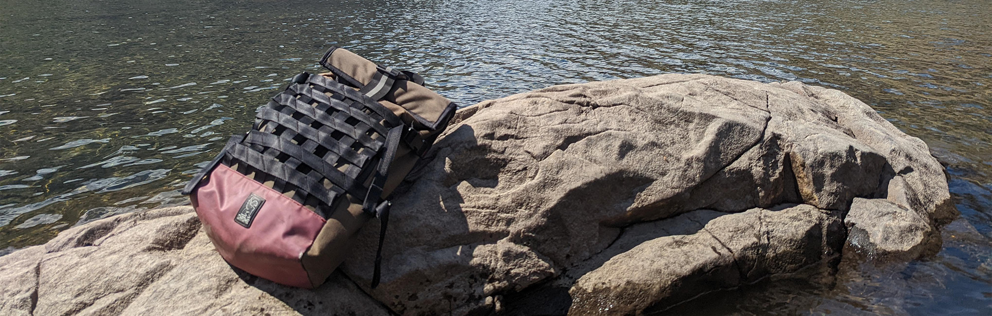 Bicycle Accessories Store -Bicycle Accessories Store 1