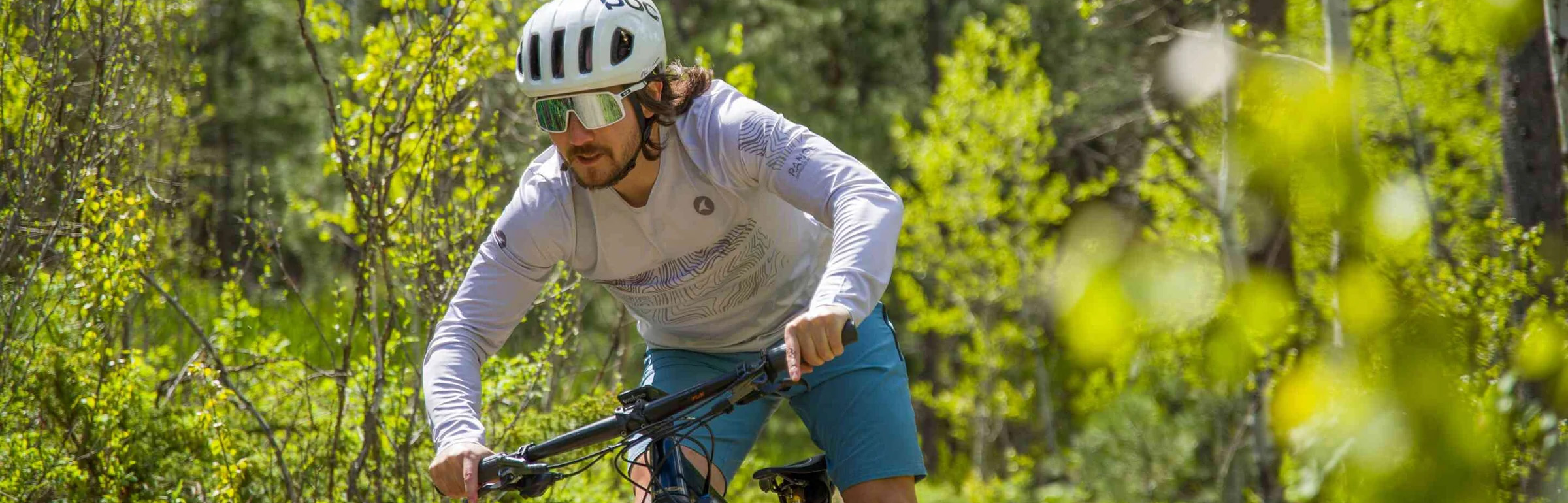 Bicycle Accessories Store -Bicycle Accessories Store 2