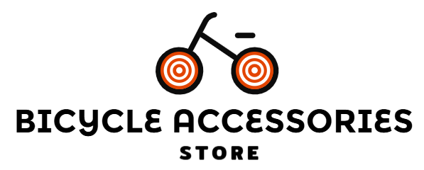 Bicycle Accessories Store